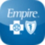 Logo of Empire Anywhere android Application 